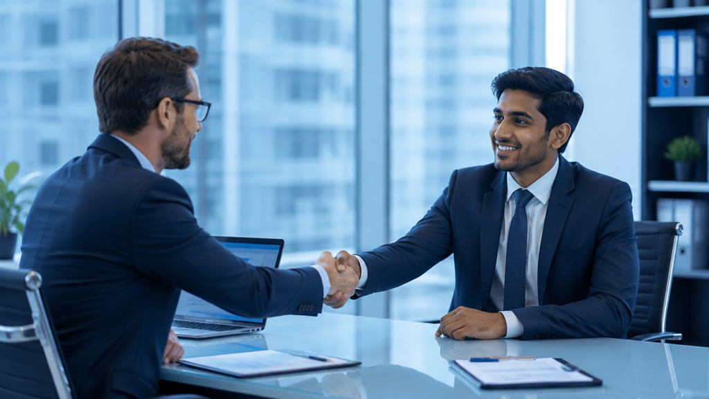 Hyderabad GCCs Leadership CXO IT Hiring Careers Jobs Recruitments